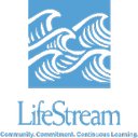 LifeStream Inc. company logo
