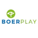 BOERplay company logo