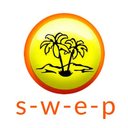 Spanish Work Exchange Programme company logo