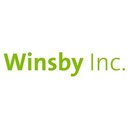 Winsby Inc company logo