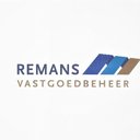 Remans Vastgoedbeheer BV company logo