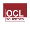 OCL Solicitors