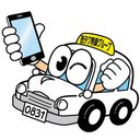 株式会社　姪浜タクシー company logo