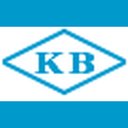 株式会社建美 company logo