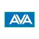 AVA CHOLAYIL HEALTH CARE PVT LTD