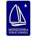 Minnetonka Public Schools company logo
