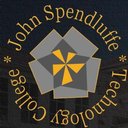 John Spendluffe Technology College company logo