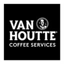 Van Houtte Coffee Services
