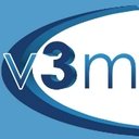 V3Main Technologies Inc. company logo
