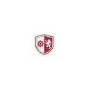 Lakeside School company logo