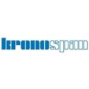 Kronospan company logo