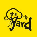 Scotland Yard Adventure Centre (known as The Yard) company logo