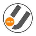 IJmond Transport Groep company logo