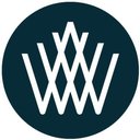 WiredScore company logo