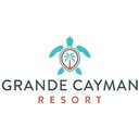 Grande Cayman Resort company logo