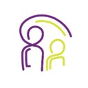 Timeout Homes company logo