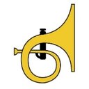 Eckroth Music Company company logo