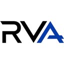R.V. Anderson Associates Limited company logo