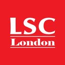 London School of Commerce company logo