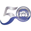 Park Cameras company logo