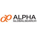 Alpha Global Search company logo