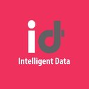 Intelligent Data Collection company logo