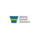 Atlantic Growth Solutions company logo