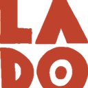 Lado A Lado company logo