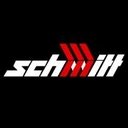 Walter Schmitt GmbH company logo