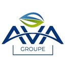 AVA GROUPE company logo