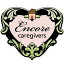 ENCORE CAREGIVERS company logo