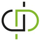 unitedpartner - recruiting for sales company logo