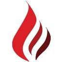 Rieve Fire Protection company logo
