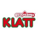 Friedrich Klatt GmbH company logo