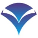 Aspire Techsoft company logo