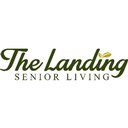 The Landing of Winder company logo