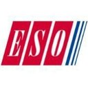 ESO Education Group company logo