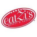 Eatzi's Market &amp; Bakery company logo
