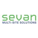 SEVANA MEDINEEDS PVT LTD company logo