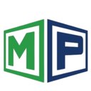 Midland Plastics, Inc. company logo