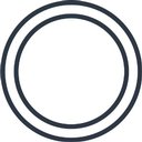 Outreach Recovery company logo