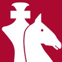Private VermögensVerwaltung AG company logo
