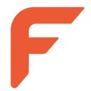 方正株式会社 company logo