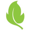 Balance of Nature company logo