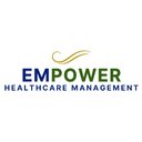 Empower Healthcare Management LLC company logo