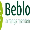 Beblo Arrangementen company logo