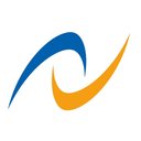 AdventBio company logo