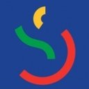株式会社サンデー company logo
