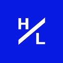 H&L Partners company logo