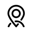 Placemakr company logo